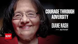 Attēlu rezultāti vaicājumam “Dianema nivale”