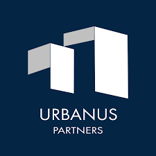 Afbeeldingsresultaat voor urbanus