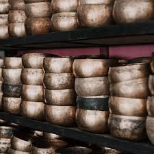 Image result for Barking & District Indoor Bowls