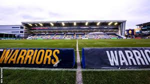 Image result for Worcester Rugby Football Club