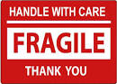 eLearning 4 Life: Fragile - Handle With Care