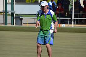 Image result for Nailsworth Mills Bowls Club