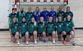 Image result for Liverpool Speke Garston Handball Club