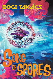 Attēlu rezultāti vaicājumam “Diderma montanum var. album spores”