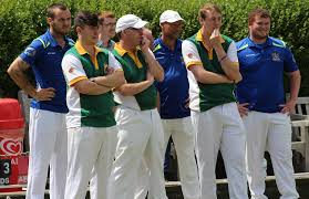 Image result for Presteigne Bowling Club