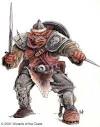 hobgoblin
