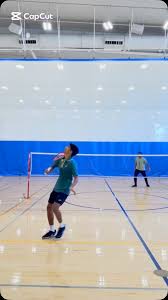 Image result for Ware Badminton Club