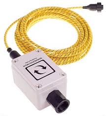 Image result for site:https://www.pic-control.com sensor