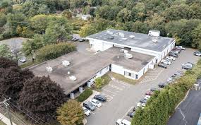 Image result for Stonyhill Ibc