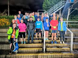 Image result for Shelton Striders