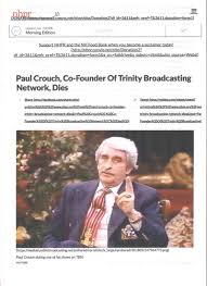 Image result for tbn<img src=