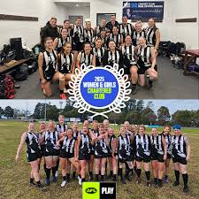 Image result for Alfa Netball Club