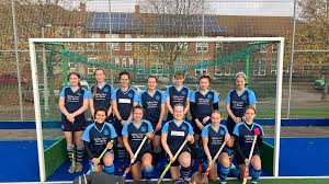 Image result for Lichfield Hockey Club