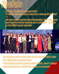 Image result for Leicester waterpolo club