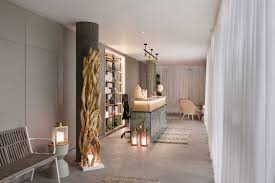 Image result for Esprit Spa & Wellness