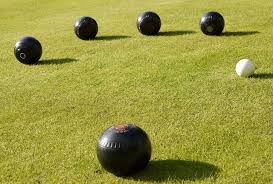 Image result for Northfield Bowling Club