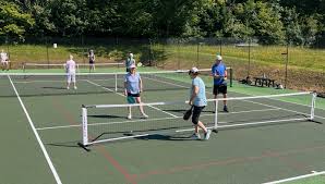 Image result for Fernhurst Sports