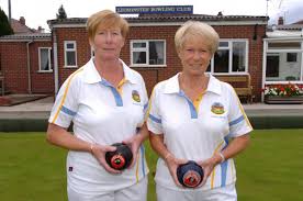 Image result for Leominster Bowling Club