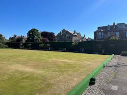 Image result for Trinity Bowling Club
