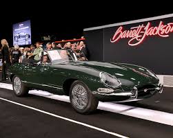 Image result for British Racing Green 1966 Jaguar