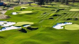 Image result for Summerfields Gc