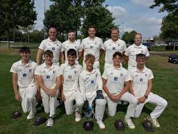 Image result for Cokenach Cc