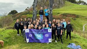 Image result for Stokesley Amateur Swimming club