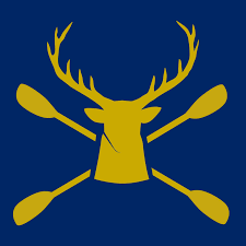 Image result for Surrey Canoeist Group