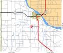 83628 Zip Code (Homedale, Idaho) Profile - homes, apartments