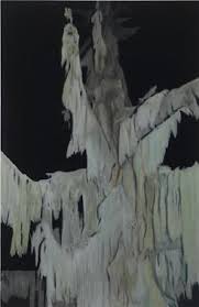 Image result for Eberhard Havekost