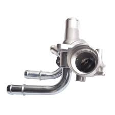 「1269256172」的圖片搜尋結果