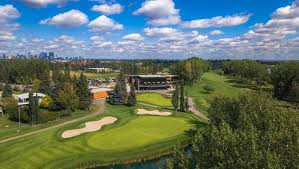 Image result for Earls Gc