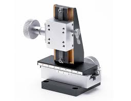 Image result for D.A.R.E!! Development + RadiSense III Z-Axis