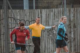 Image result for Chippenham Men`s Hockey Club