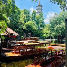 Image result for 中村X68K魔玉