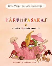 Image result for grāmata, kuru nenopirka dienasgramata