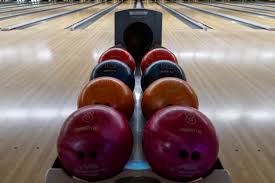 Image result for Finch Hill Bowling Club