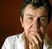 Kay Ryan: Online
 Resources -   ...