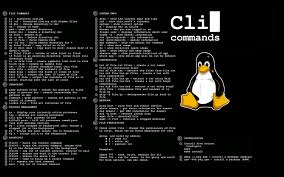 Image result for linux-beast-magazine