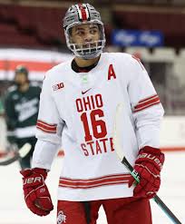 Image result for City Of Preston Hockey Club