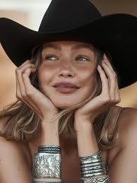 Image result for tattoos 18yo keira