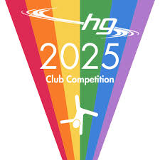 Image result for Hawth Gymnastics