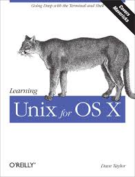 Image result for unix mac vista
