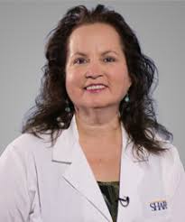 Dr. Maria Castillo. Welcoming new patients. Choose This Doctor - castillo_Maria_64415_2013