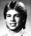 celebrity high school photos