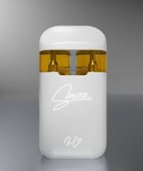 Image result for Splitz Gc