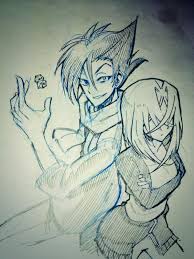 「禍津ジン フューチャーカード バディファイト」の画像検索結果