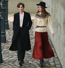 「イネス・フレサンジュ」の画像検索結果