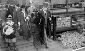 Image result for "the Rockefellers"