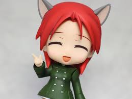 「ミーナ・ディートリンデ・ヴィルケ ストライクウィッチーズ2」の画像検索結果